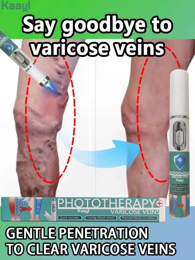 for Sensitive and Couperose Skin | for Anyone with Sedentary or Standing | Support Circulation for Vein Health, Strength, and Fu
for Sensitive and Couperose Skin | for Anyone with Sedentary or Standing | Support Circulation for Vein Health, Strength, and Fu
