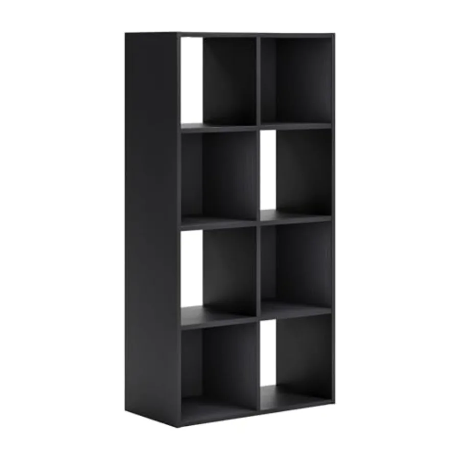 Langdrew Storage Organizer ‑ Matte Shelving for Closet Shelves and Storage Solutions Engineered Wood 23.74" x 47
Langdrew Storage Organizer ‑ Matte Shelving for Closet Shelves and Storage Solutions Engineered Wood 23.74" x 47