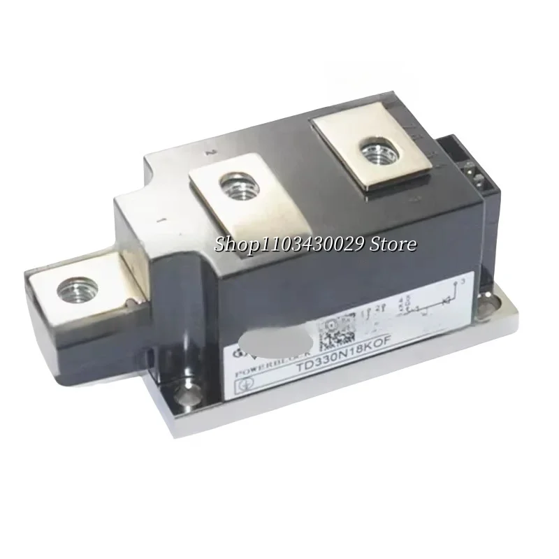 TT330N14KOF TT330N16KOF TT330N12KOF TT330N18KOF TD330N18KOF TD330N16KOF TD330N14KOF TD330N12KOF Новый оригинальный модуль
TT330N14KOF TT330N16KOF TT330N12KOF TT330N18KOF TD330N18KOF TD330N16KOF TD330N14KOF TD330N12KOF Новый оригинальный модуль