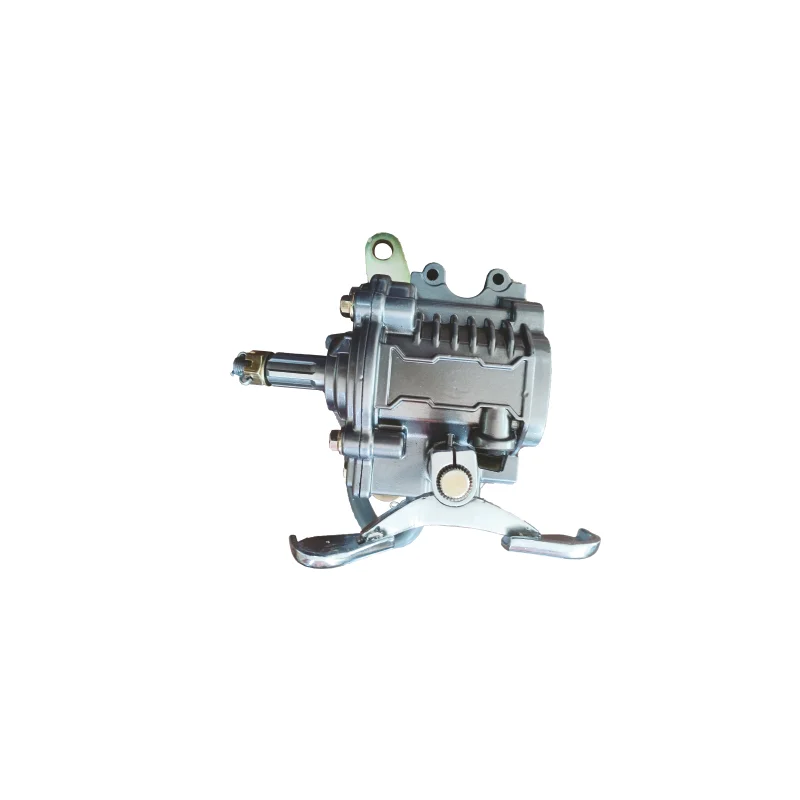 2022-1 New Motorcycle Reverse Gear motorcycle spare parts and accessories wholesale cbr500r
2022-1 New Motorcycle Reverse Gear motorcycle spare parts and accessories wholesale cbr500r