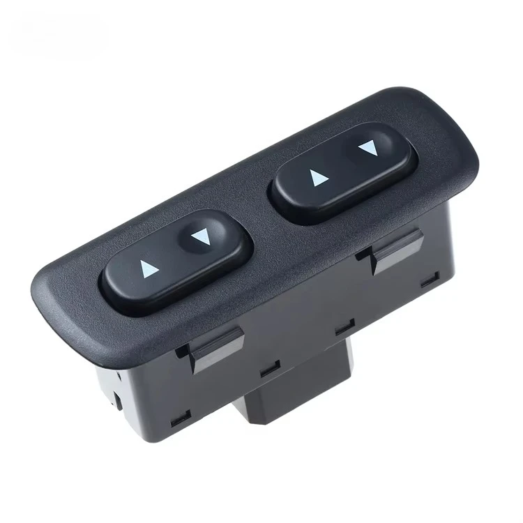 93570 2 2000-1 main electric window switch
93570 2 2000-1 main electric window switch