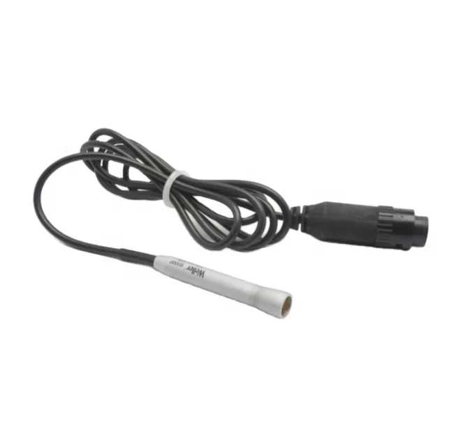 hot air desoldering station heat soldering iron smoke absorb BGA SMD soldering rework station
hot air desoldering station heat soldering iron smoke absorb BGA SMD soldering rework station