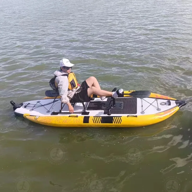Airo Advanced Compact Water Bike Featuring Ergonomic Design for Superior Aquatic Mobility
Airo Advanced Compact Water Bike Featuring Ergonomic Design for Superior Aquatic Mobility