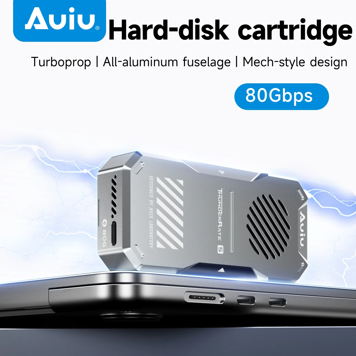 Abrigos Lightning 5 Высокоскоростной жесткий диск Коробка 80 Гбит/с Внешняя коробка Жесткий диск Мобильный твердотельный накопитель Коробка для жесткого диска
Abrigos Lightning 5 Высокоскоростной жесткий диск Коробка 80 Гбит/с Внешняя коробка Жесткий диск Мобильный твердотельный накопитель Коробка для жесткого диска