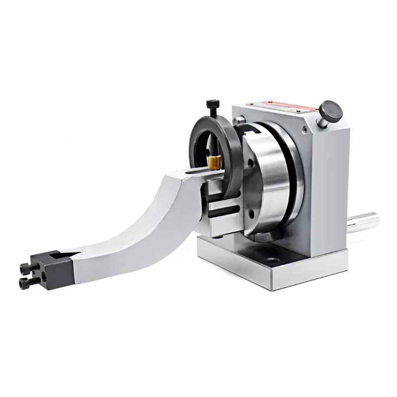 High-precision one-way punch forming machine, punch grinding-machine, PFB punch machine, grinding machines Chromium-vanadium
High-precision one-way punch forming machine, punch grinding-machine, PFB punch machine, grinding machines Chromium-vanadium