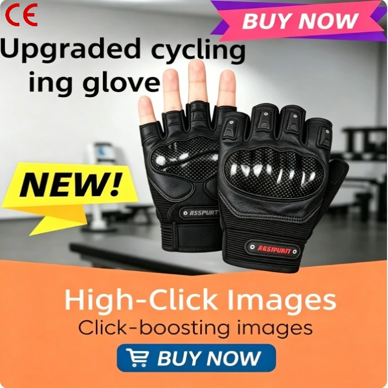 RS10 Summer Motorcycle Gloves Racing Anti-fall Riding Rider Gear Mesh BreathableFingerless Gloves Riding Glove Anti-Slip
RS10 Summer Motorcycle Gloves Racing Anti-fall Riding Rider Gear Mesh BreathableFingerless Gloves Riding Glove Anti-Slip