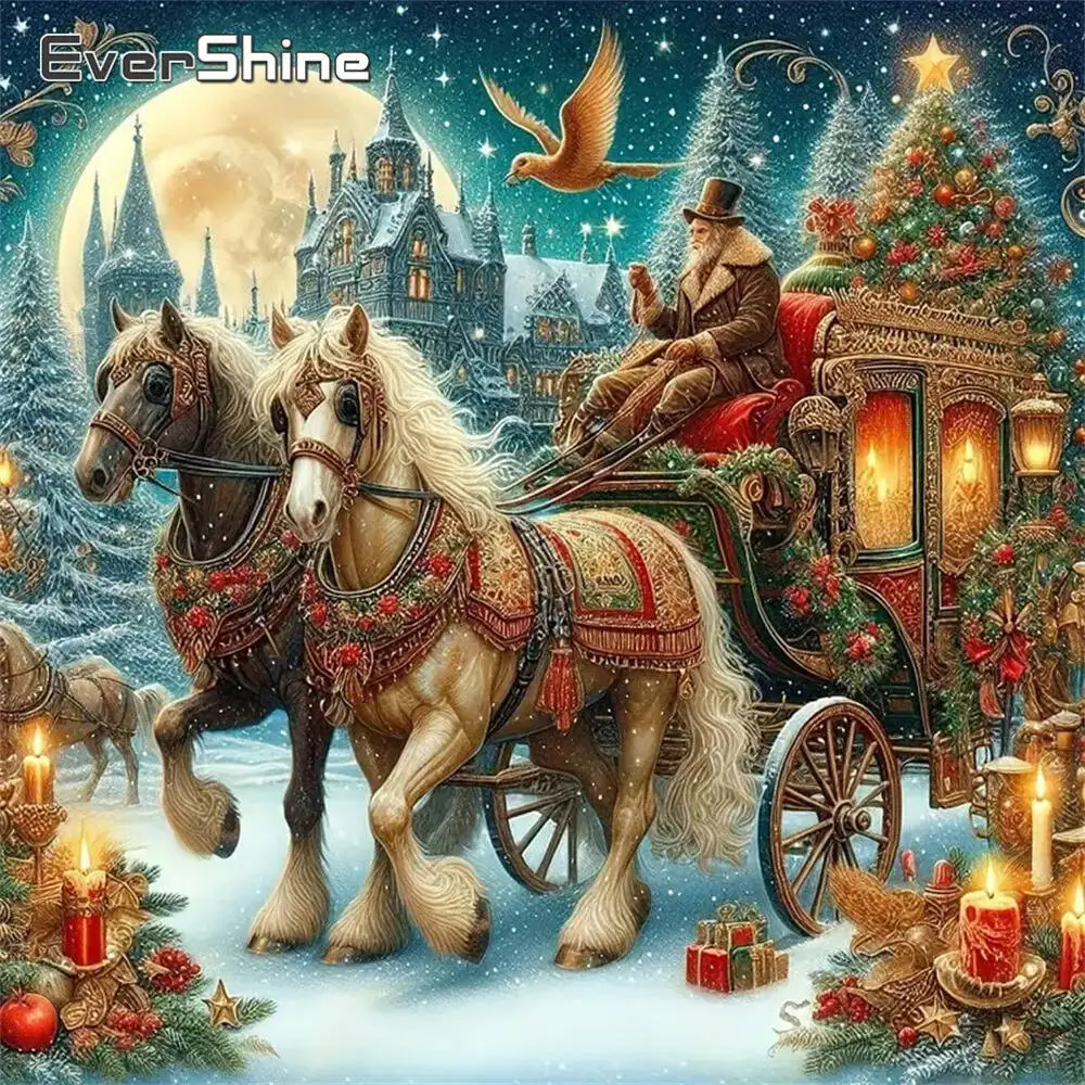 Evershine алмазная живопись цветок ромашки красочные акриловые принадлежности для рукоделия Алмазная мозаика DIY вышивка подарок ребенку
Evershine алмазная живопись цветок ромашки красочные акриловые принадлежности для рукоделия Алмазная мозаика DIY вышивка подарок ребенку