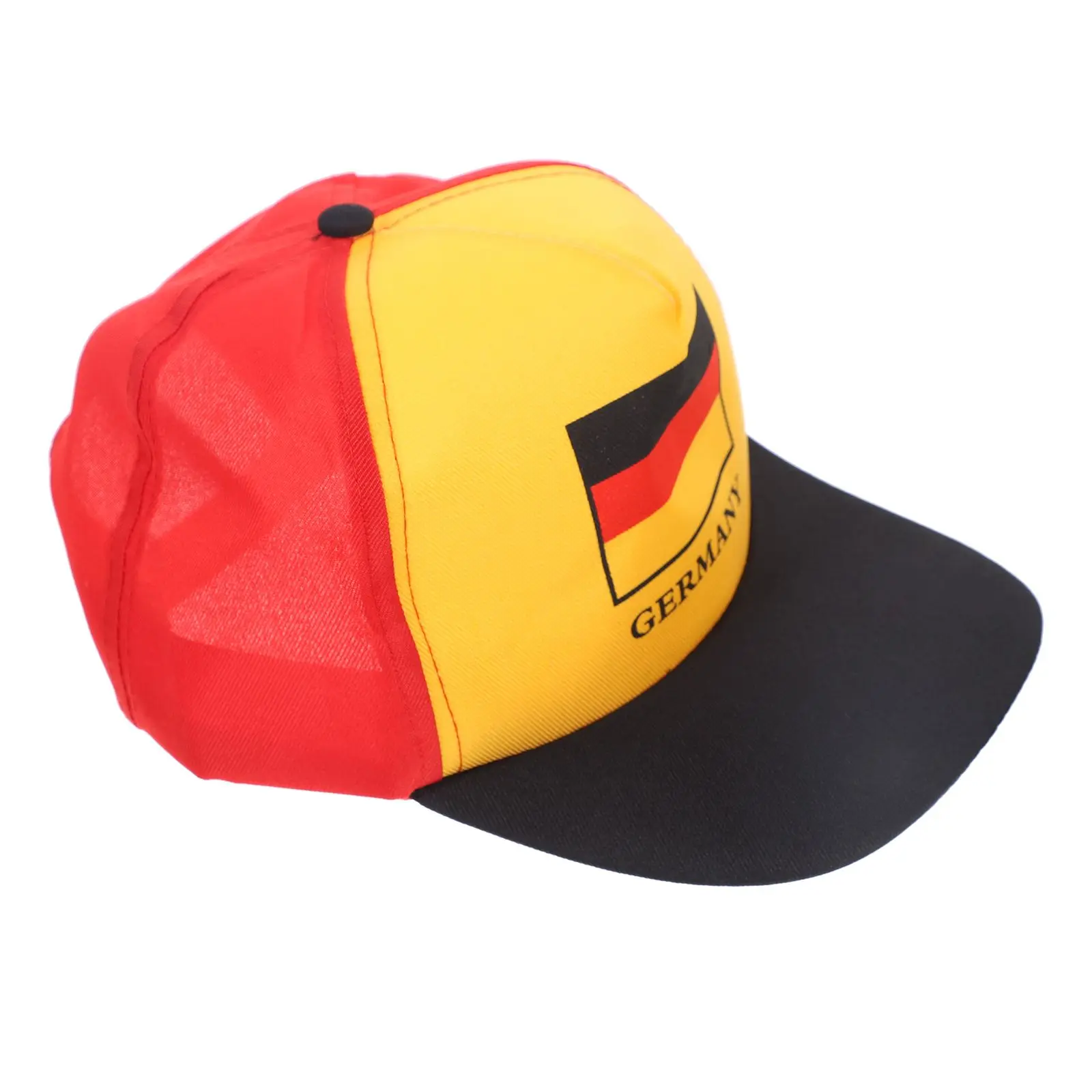 Hats for Men Headdress Decorate Fabric Caps Football Games Party Cheering Fans Man
Hats for Men Headdress Decorate Fabric Caps Football Games Party Cheering Fans Man