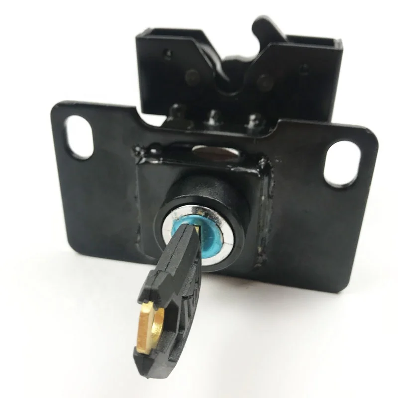 Good Price Door Handle Lock CAT305E 306 307 308E2 Door Lock Construction Machinery Parts for CATERPILLAR
Good Price Door Handle Lock CAT305E 306 307 308E2 Door Lock Construction Machinery Parts for CATERPILLAR