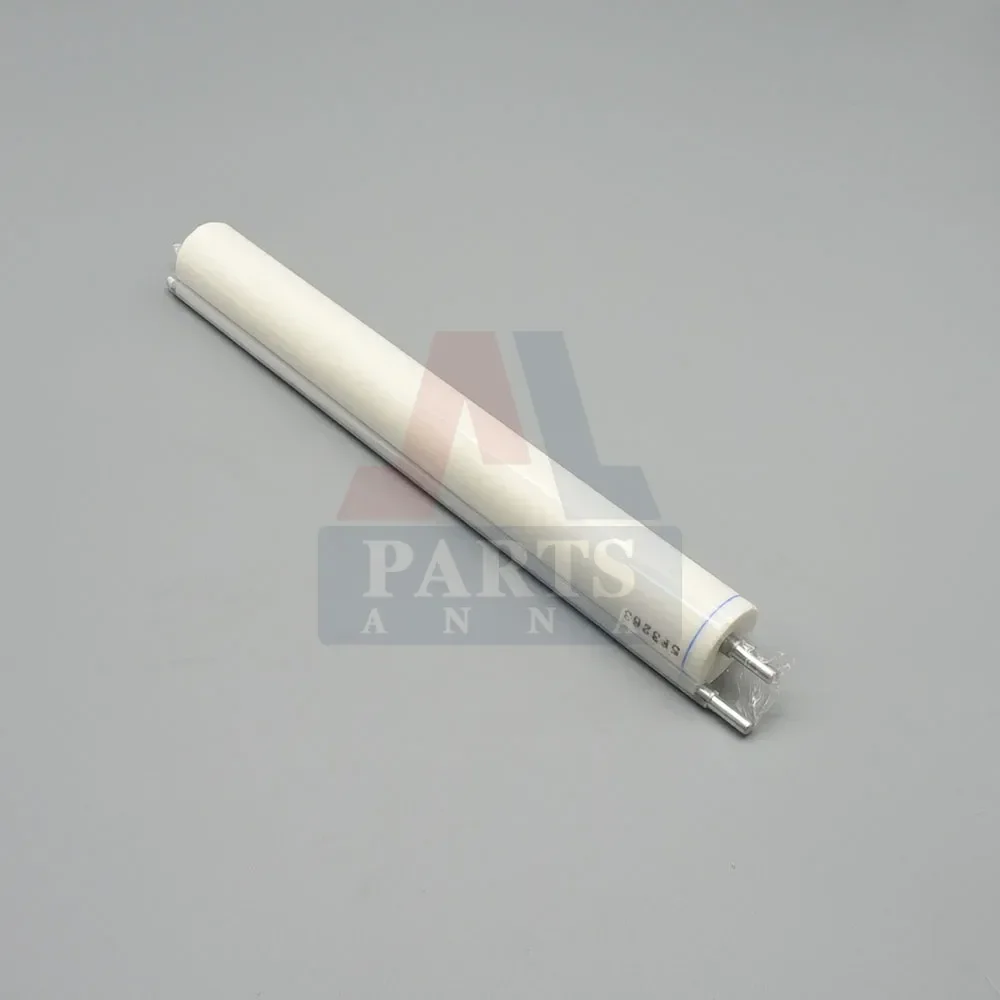 1X 008R13000 FUSER WEB ASSEMBLY Cleaning Web Roller for Xerox 4110 4112 4127 4590 4595 D95 D110 D125 D136 008R13085 008R13042
1X 008R13000 FUSER WEB ASSEMBLY Cleaning Web Roller for Xerox 4110 4112 4127 4590 4595 D95 D110 D125 D136 008R13085 008R13042