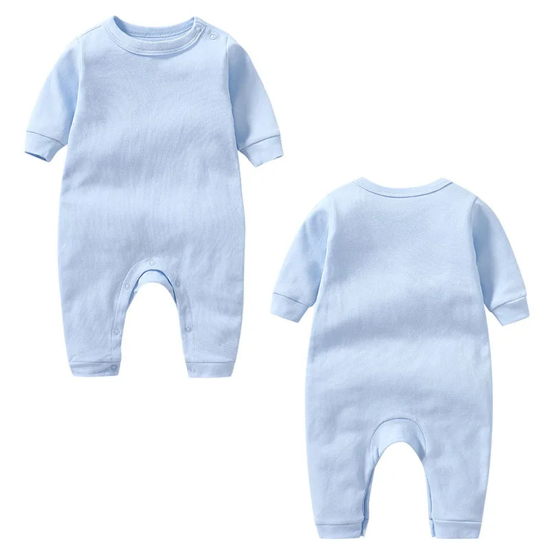 3Pcs Wholesale Baby Girl Boy Romper Buy More to Discount Shipping Newborn Growing Sleepsuit Grow Roupa Bebe Jumpsuit Long Sleeve
3Pcs Wholesale Baby Girl Boy Romper Buy More to Discount Shipping Newborn Growing Sleepsuit Grow Roupa Bebe Jumpsuit Long Sleeve