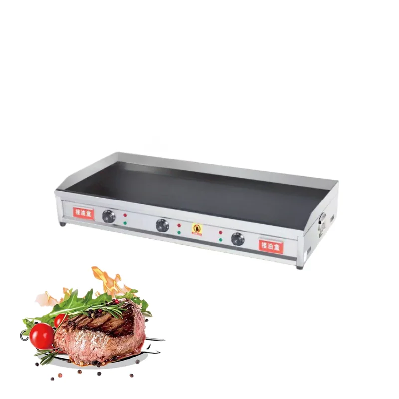 About High Quality Electric Baking Tray Stainless Steel Electric Grill
About High Quality Electric Baking Tray Stainless Steel Electric Grill