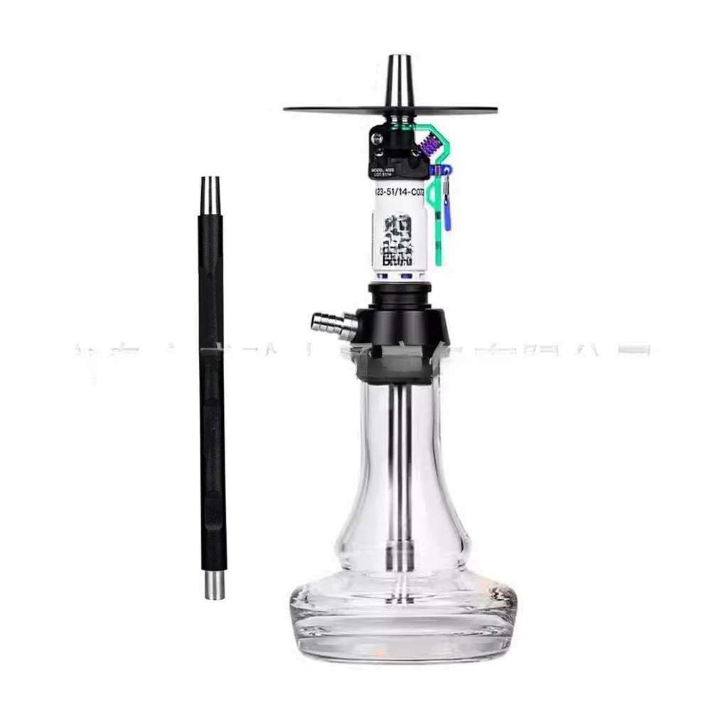 Arabic hot selling flash flutter hookah flash Arabic hookah bar
Arabic hot selling flash flutter hookah flash Arabic hookah bar