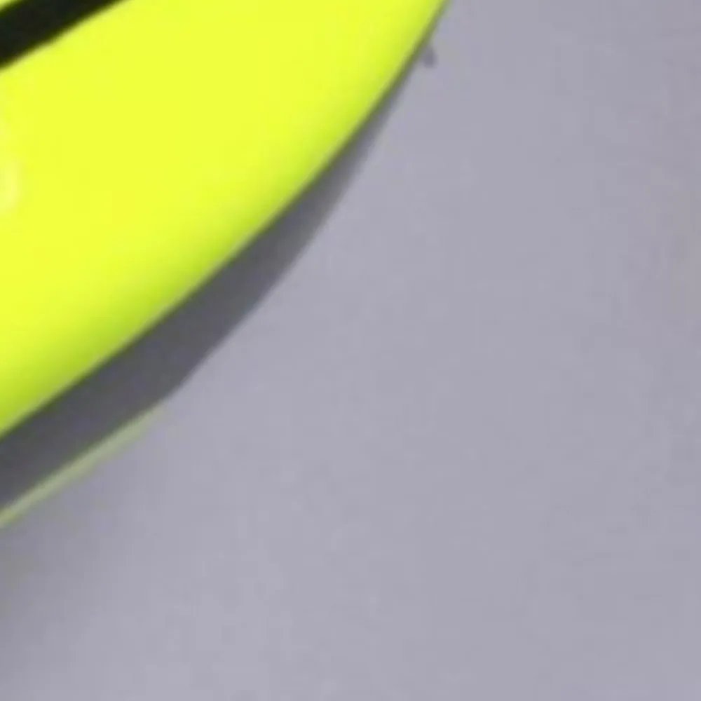 Toys DTRC E51 RC Boat Fiber Glass Electric PNP Dual Motor Servo ESC Propeller W/O Battery Model Toucanhobby Hobby for Adults
Toys DTRC E51 RC Boat Fiber Glass Electric PNP Dual Motor Servo ESC Propeller W/O Battery Model Toucanhobby Hobby for Adults