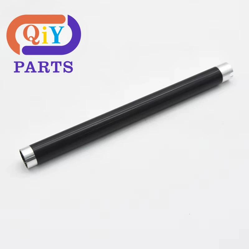 2 шт. JC91-01077A JC66-03089A верхний нагревательный ролик фьюзера для SAMSUNG SCX 3405 3400 3407 ML 2160 2165 2167 M2021 2168 M2020 M2022
2 шт. JC91-01077A JC66-03089A верхний нагревательный ролик фьюзера для SAMSUNG SCX 3405 3400 3407 ML 2160 2165 2167 M2021 2168 M2020 M2022