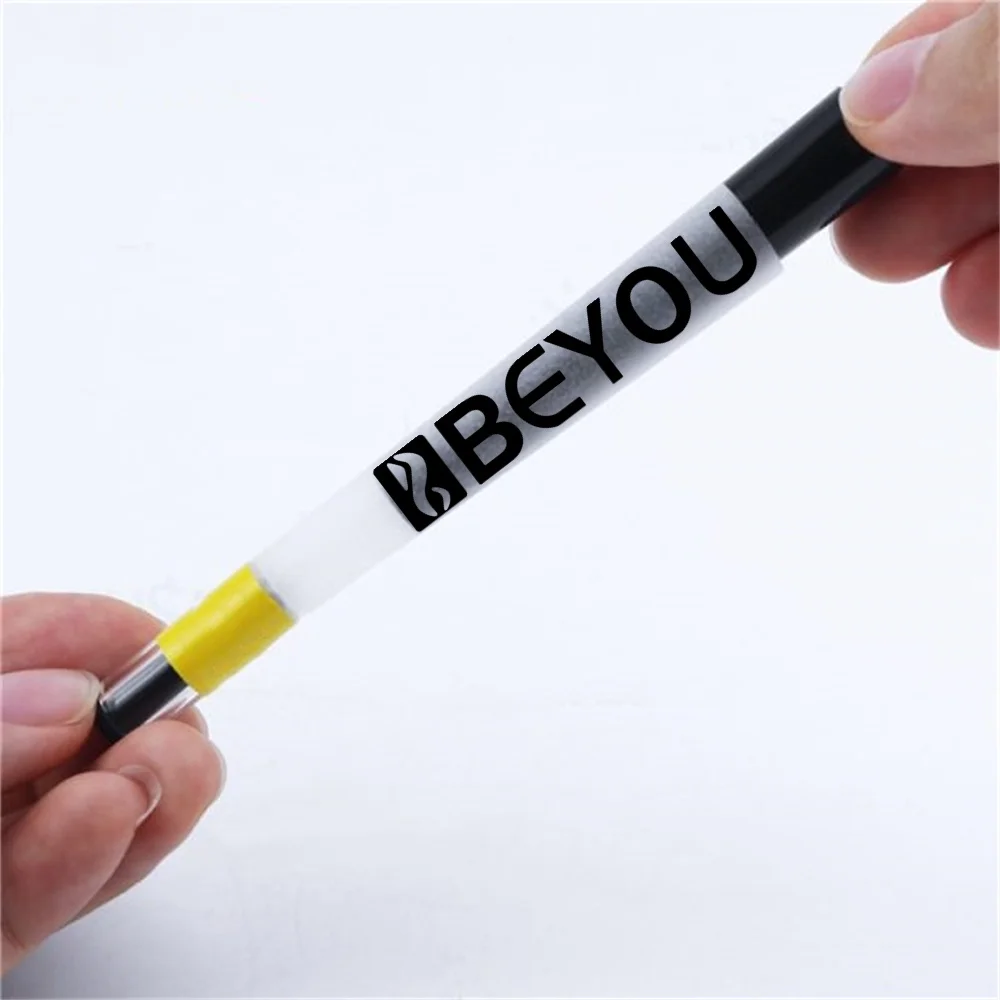 98mm Blank Wraps Sticker Paper Storage Plastic Inner Holder Case Set Bulksale Custom Logo
98mm Blank Wraps Sticker Paper Storage Plastic Inner Holder Case Set Bulksale Custom Logo