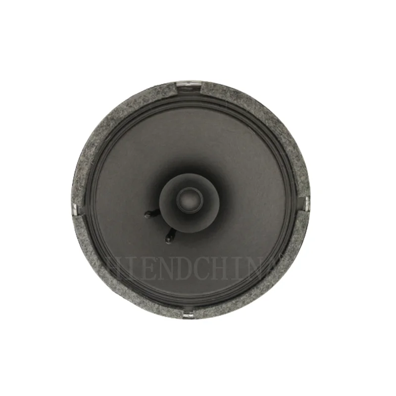 HF-051 HiFi Speakers 8 Inch Full Range Speaker Unit Good Resolution with Low-cost Fever Sound Quality Ultra-clear Authentic
HF-051 HiFi Speakers 8 Inch Full Range Speaker Unit Good Resolution with Low-cost Fever Sound Quality Ultra-clear Authentic