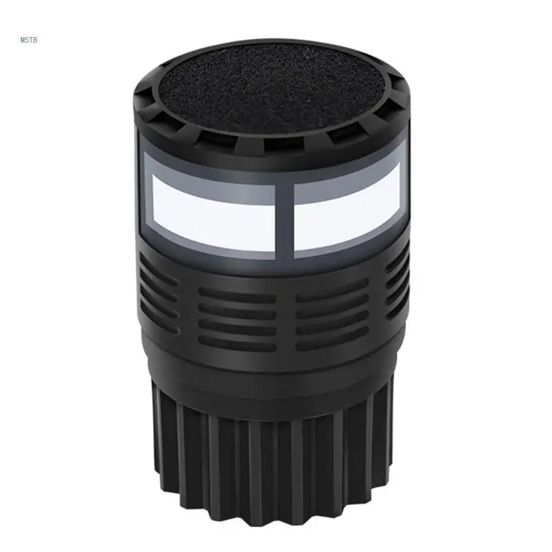 Versatile Microphone Cores Suitable for All Users in Any Performances Scenario Mic Cartridge Music Environments Use Dropship
Versatile Microphone Cores Suitable for All Users in Any Performances Scenario Mic Cartridge Music Environments Use Dropship