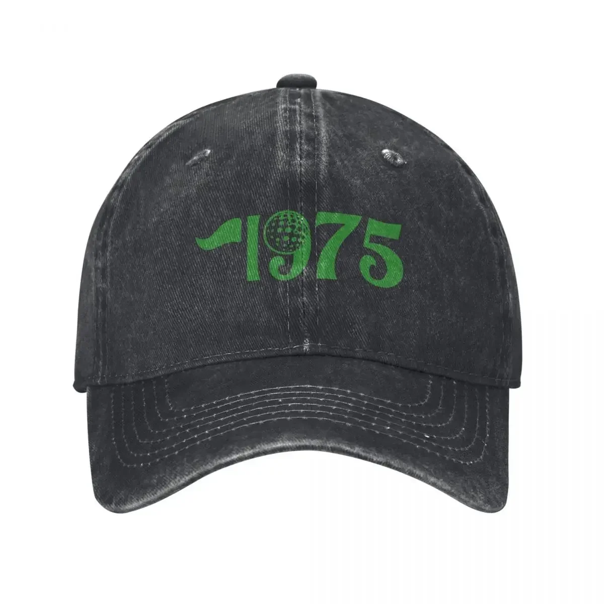No hablo espaol Baseball Cap Fashion Beach Golf Hat dad hat funny hat Mens Caps Women's
No hablo espaol Baseball Cap Fashion Beach Golf Hat dad hat funny hat Mens Caps Women's