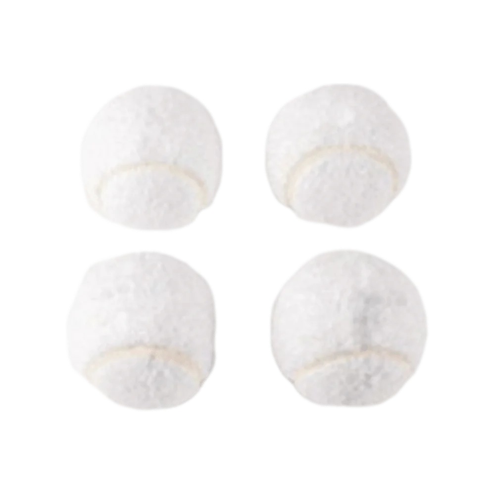 4 шт. нескользящие чехлы для стола и стула, бесшумные, простая установка, теннис, как подушечки для ног, толстый дизайн, износостойкие
4 шт. нескользящие чехлы для стола и стула, бесшумные, простая установка, теннис, как подушечки для ног, толстый дизайн, износостойкие