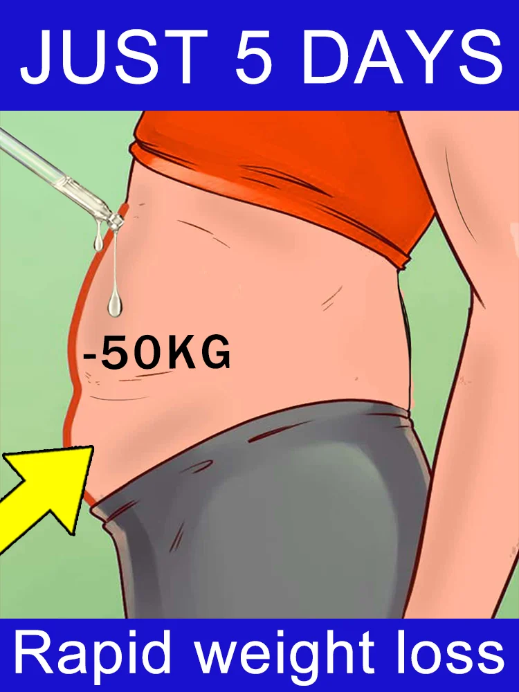 Уменьшите свои заботы, подтяните плоский живот и укрепите обвисшие руки.
Уменьшите свои заботы, подтяните плоский живот и укрепите обвисшие руки.