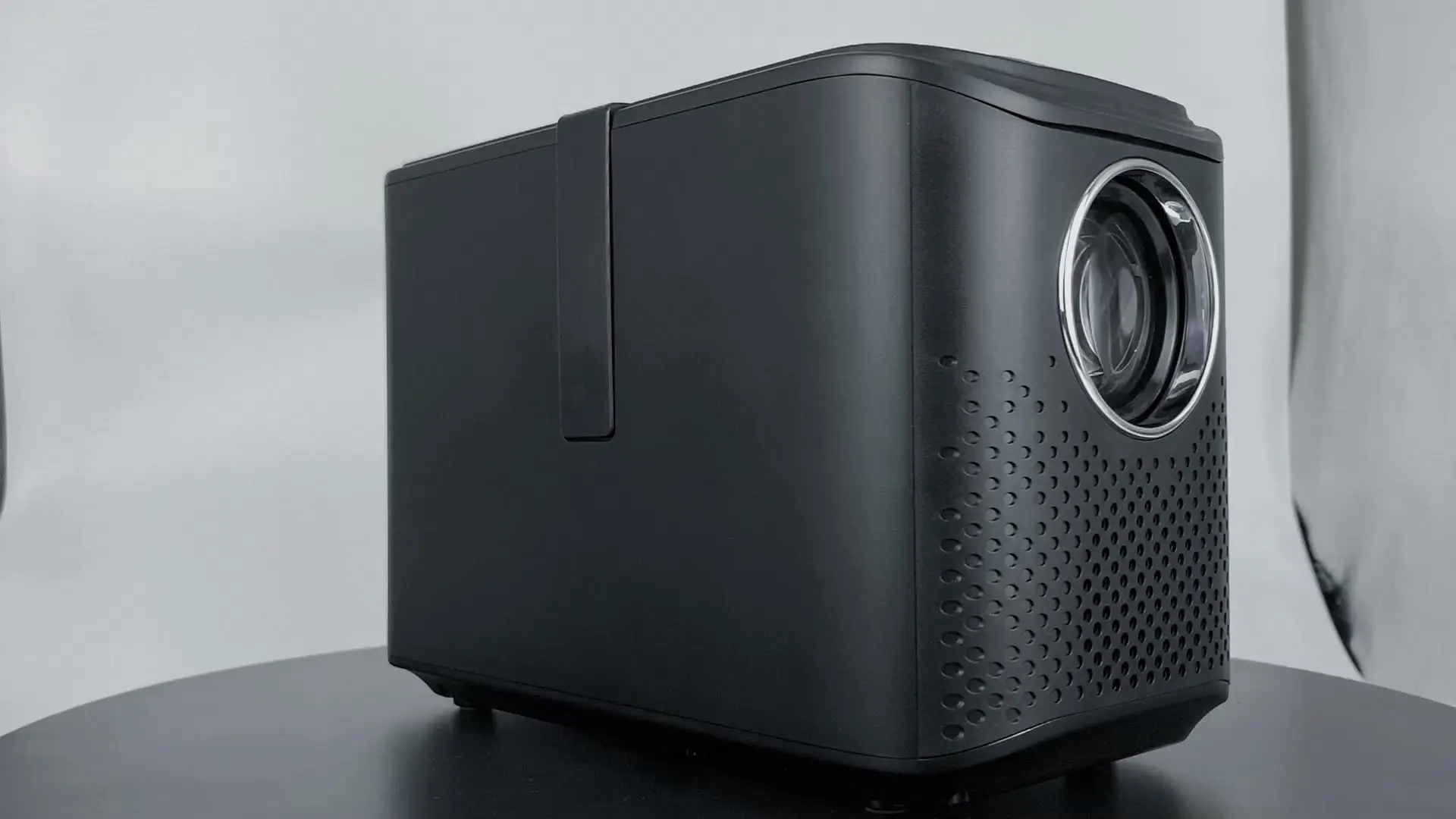 mini hd led projector 4k for sale mobile projector price home cinema portable projector
mini hd led projector 4k for sale mobile projector price home cinema portable projector