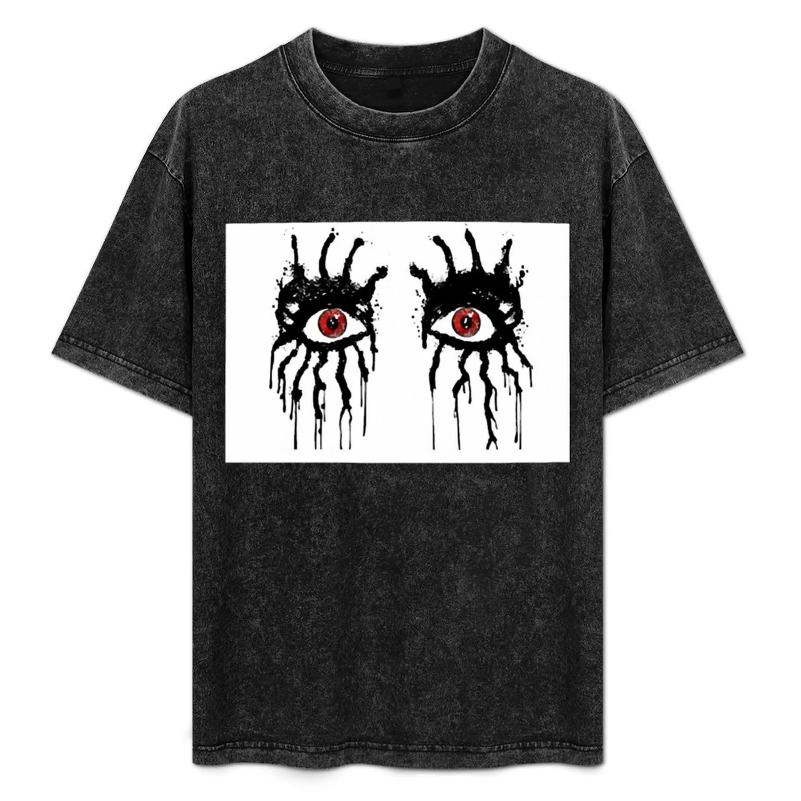 Alice Music - Alice Too Close For Comfort Tour 2023 T-Shirt topping funny gifts luxury clothes men
Alice Music - Alice Too Close For Comfort Tour 2023 T-Shirt topping funny gifts luxury clothes men
