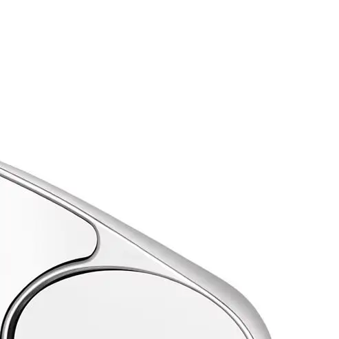 Motorcycles Rear Side Mirrors Rear View Mirrors Handlebar Back Sight Left Right For Harley Sportster Motorcycle Accessories
Motorcycles Rear Side Mirrors Rear View Mirrors Handlebar Back Sight Left Right For Harley Sportster Motorcycle Accessories