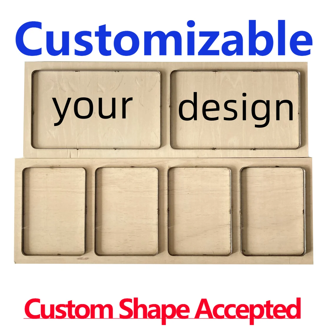 custom-made cutting dies, facemask fustelle flower moldes new dies for background frame dies card making
custom-made cutting dies, facemask fustelle flower moldes new dies for background frame dies card making