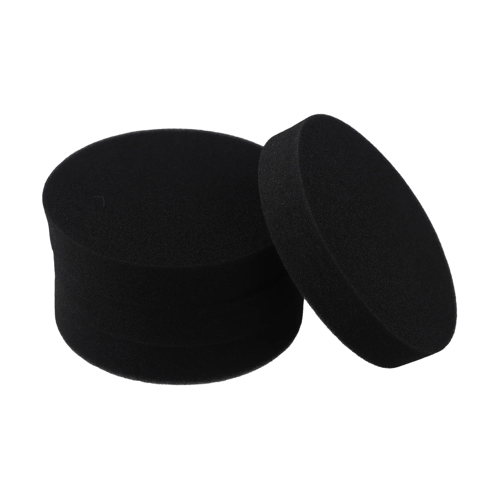 Vacuum Filter Replacement for Bissell 3313 Designed for PowerForce & For CleanView Vacuums Fits Models Including 3533 3333
Vacuum Filter Replacement for Bissell 3313 Designed for PowerForce & For CleanView Vacuums Fits Models Including 3533 3333