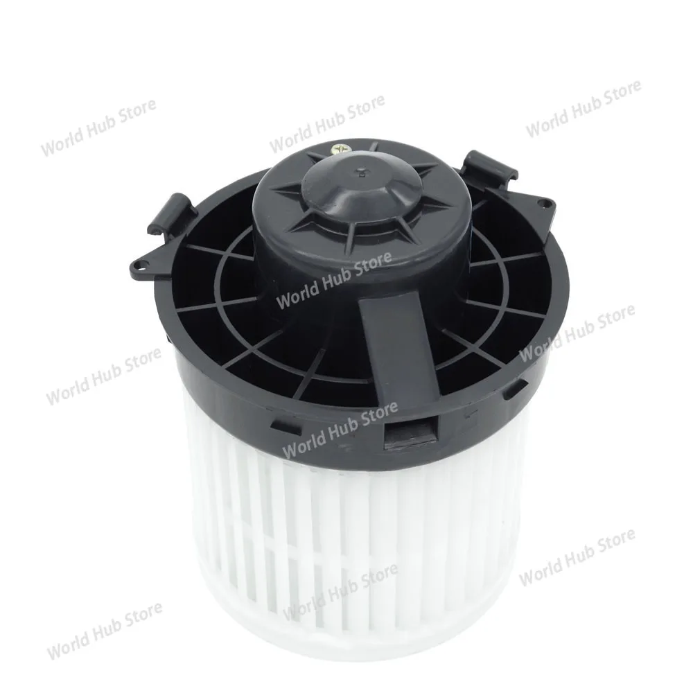 The Original Factory Number of The Car Blower Is 27226-1 for HK0A, for Nissan Marchi
The Original Factory Number of The Car Blower Is 27226-1 for HK0A, for Nissan Marchi