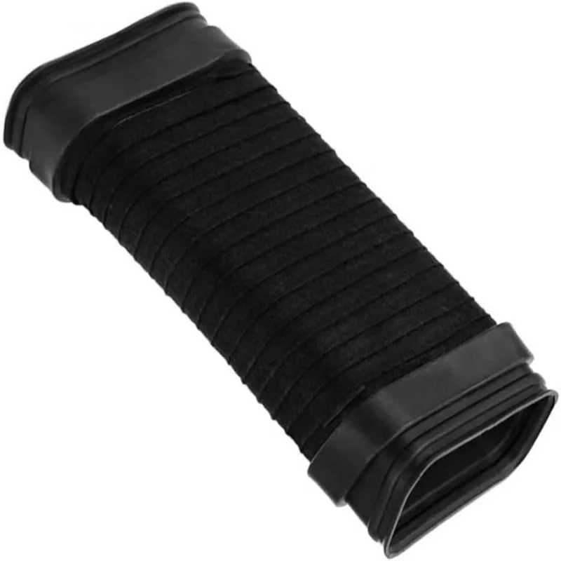 13717795284 Air Intake Hose Tube for BMW 1 3 5 X3 Series E90 E91 318D 320D M47
13717795284 Air Intake Hose Tube for BMW 1 3 5 X3 Series E90 E91 318D 320D M47