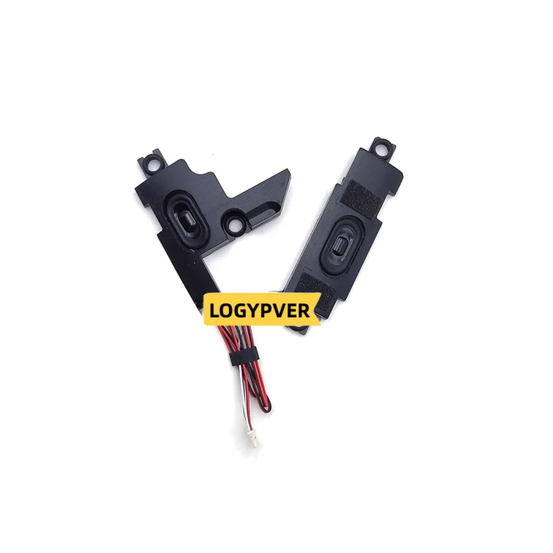 For HP 250 G4 G5 15-A 15-AC AF AY BA BD TPN-C125 C126 Series Laptop Speaker Built-in Audio Inner Left +Right 813965-001 PK23000R
For HP 250 G4 G5 15-A 15-AC AF AY BA BD TPN-C125 C126 Series Laptop Speaker Built-in Audio Inner Left +Right 813965-001 PK23000R