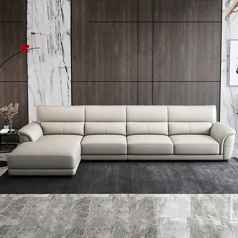 Cheap Hallway Living Room Sofas Love Seat Handbags Couch Pouf Minimalist Living Room Sofas Comfortable Muebles Office Furniture
Cheap Hallway Living Room Sofas Love Seat Handbags Couch Pouf Minimalist Living Room Sofas Comfortable Muebles Office Furniture