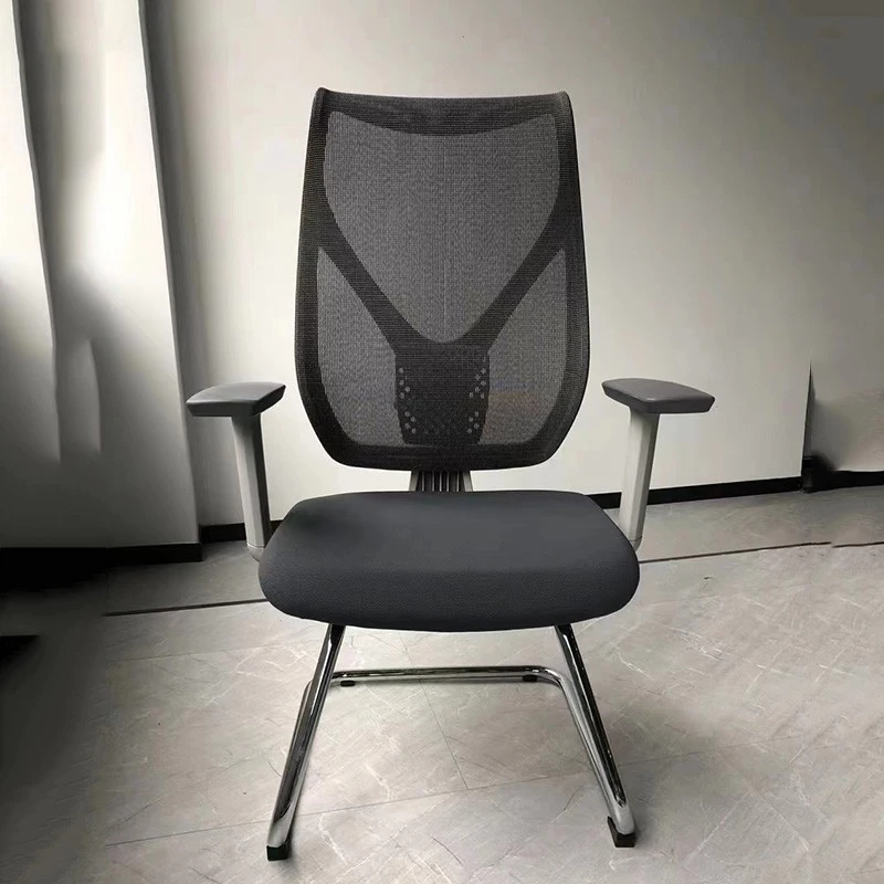 Ленивый современный офисный стул для гостиной, роскошный удобный скандинавский офисный стул, компьютерный кабинет, модная мебель Mobilya
Ленивый современный офисный стул для гостиной, роскошный удобный скандинавский офисный стул, компьютерный кабинет, модная мебель Mobilya