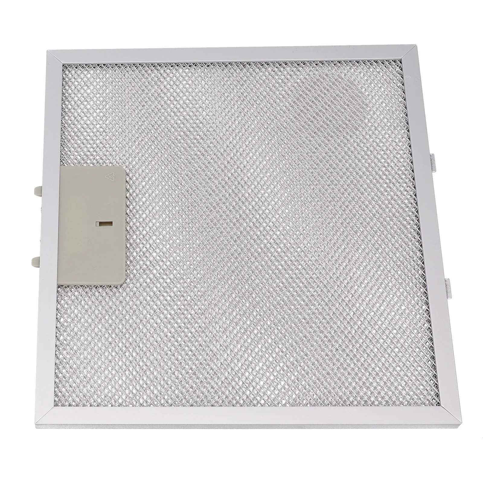 Reliable Cooker Hood Filters Stainless Steel Mesh 270x250mm Optimize Range Hood Performance Simple Maintenance
Reliable Cooker Hood Filters Stainless Steel Mesh 270x250mm Optimize Range Hood Performance Simple Maintenance