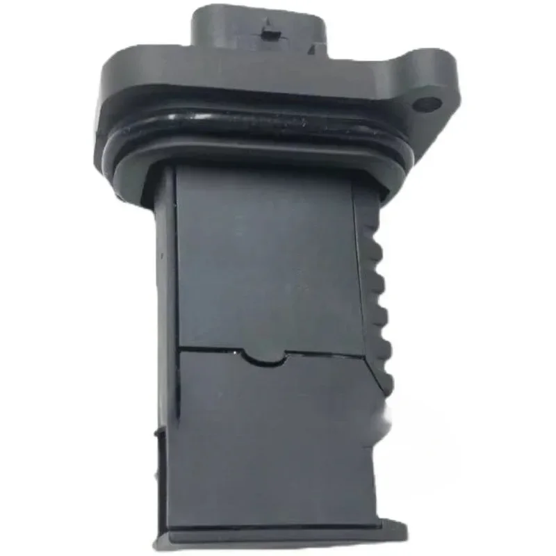 Figzero Air Flow Meter For BMW 1 3 5 Series F20 F52 116 F30 F35 320 328 F18 525 X1 X3 N20
Figzero Air Flow Meter For BMW 1 3 5 Series F20 F52 116 F30 F35 320 328 F18 525 X1 X3 N20