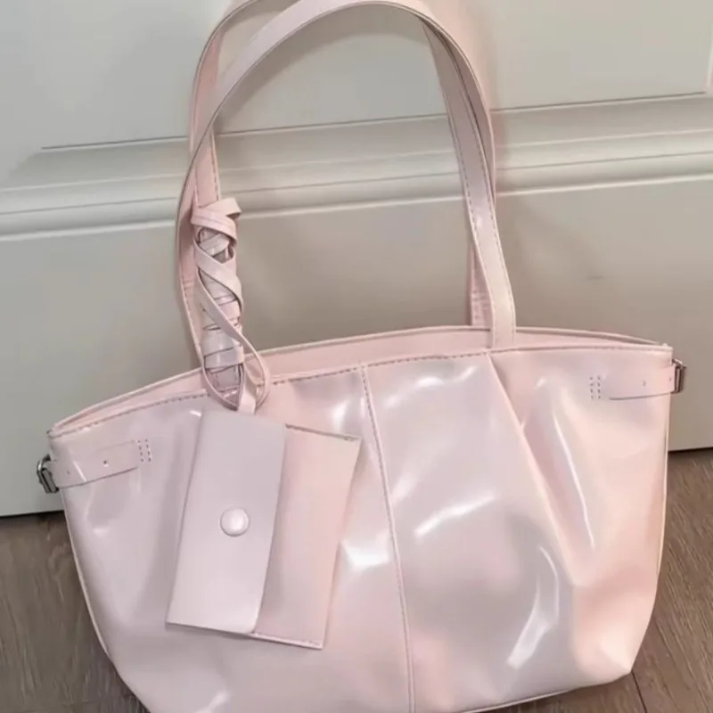 Сумка-тоут 2026 для женщин, 20 л, для путешествий, большая сумка-тоут с молнией и верхней ручкой, сумка для путешествий, работы, медсестер, больниц
Сумка-тоут 2026 для женщин, 20 л, для путешествий, большая сумка-тоут с молнией и верхней ручкой, сумка для путешествий, работы, медсестер, больниц