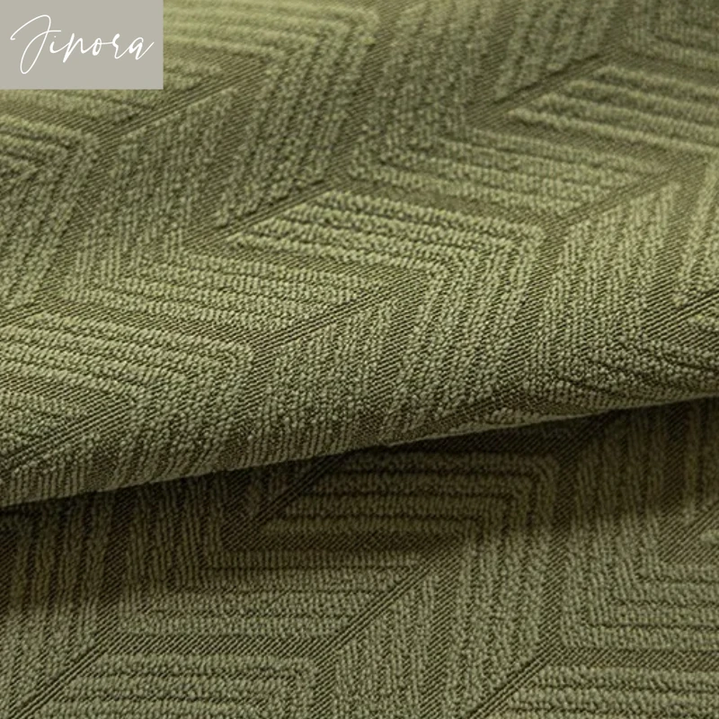 American Retro Curtains for Living Dining Room Bedroom Green Bedroom Fully Blackout Thickened Herringbone Chenille Luxury Custom
American Retro Curtains for Living Dining Room Bedroom Green Bedroom Fully Blackout Thickened Herringbone Chenille Luxury Custom