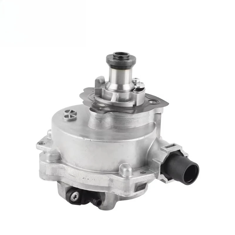 11667619350 11667575325 Automotive Pump Vacuum Brake System Vacuum Pump for Bmw F18 2011-2013 F06 F07 F10 F12 F13 F25 E70 E71
11667619350 11667575325 Automotive Pump Vacuum Brake System Vacuum Pump for Bmw F18 2011-2013 F06 F07 F10 F12 F13 F25 E70 E71