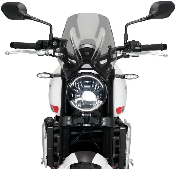 ШИНЫ N.G.SPORT TRIUMPH TRIDENT 660 21-
ШИНЫ N.G.SPORT TRIUMPH TRIDENT 660 21-