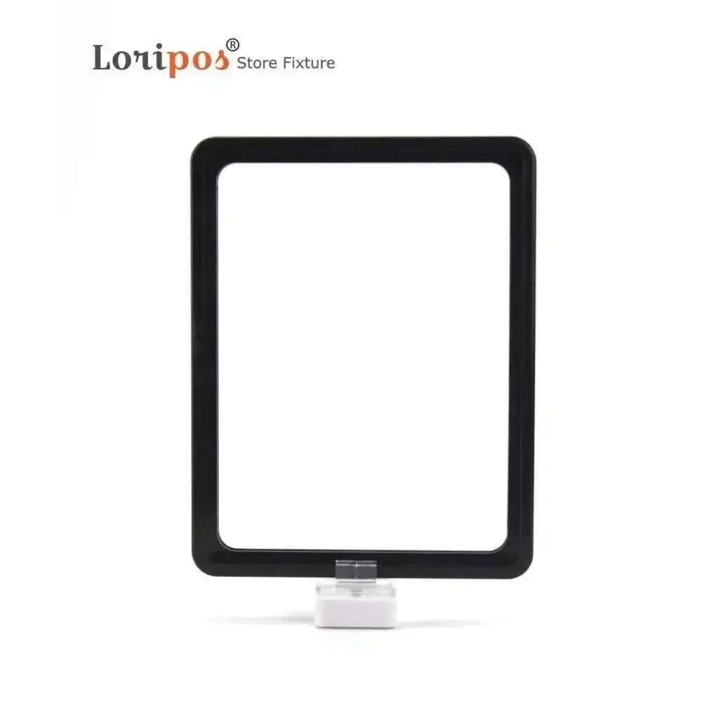 2pcs A4 Magnetic Sign Frame Combo Price Tag Poster Holder Display Racks Freezer Advertising Stand Pop Clip Magnet Grip
2pcs A4 Magnetic Sign Frame Combo Price Tag Poster Holder Display Racks Freezer Advertising Stand Pop Clip Magnet Grip