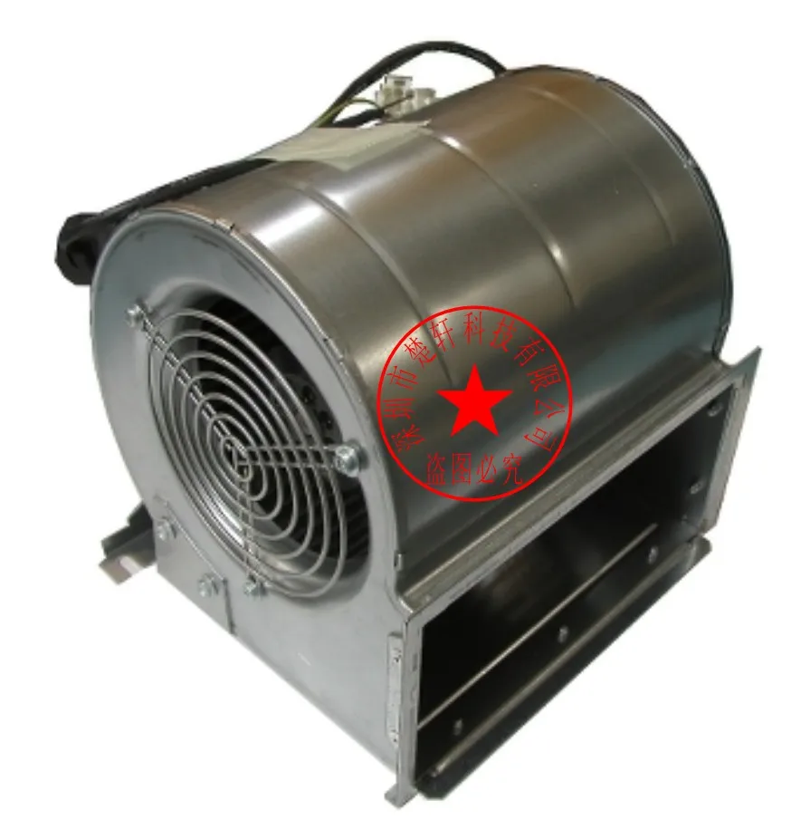 2GDFUT65 VZ3V1212 D2D146-BG03-14 VZ3V1204 VZ3V3102VZ3V121215
2GDFUT65 VZ3V1212 D2D146-BG03-14 VZ3V1204 VZ3V3102VZ3V121215