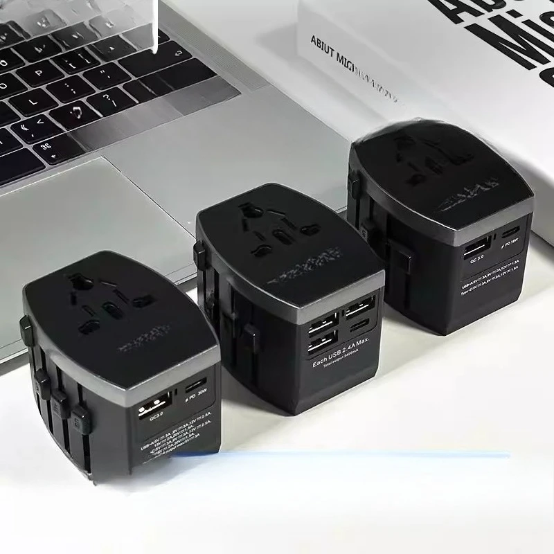 30W global universal socket converter international plug universal global
30W global universal socket converter international plug universal global