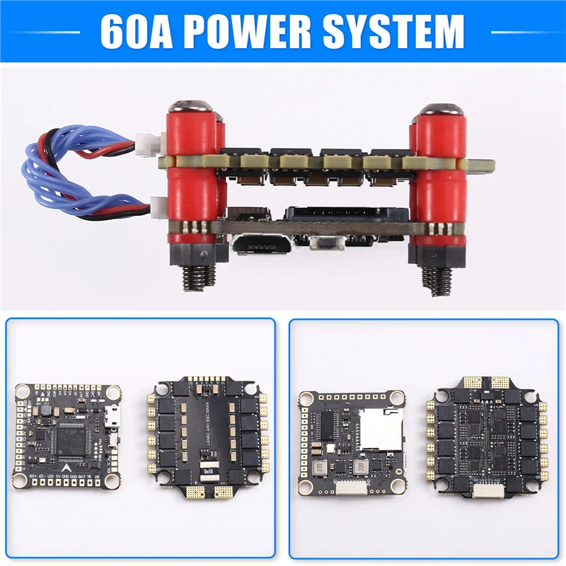Отличный-F4 V3s Plus Flying Tower 60A Электрический многофункциональный комплект летающей башни Многофункциональный комплект летающей башни Набор летающей башни
Отличный-F4 V3s Plus Flying Tower 60A Электрический многофункциональный комплект летающей башни Многофункциональный комплект летающей башни Набор летающей башни