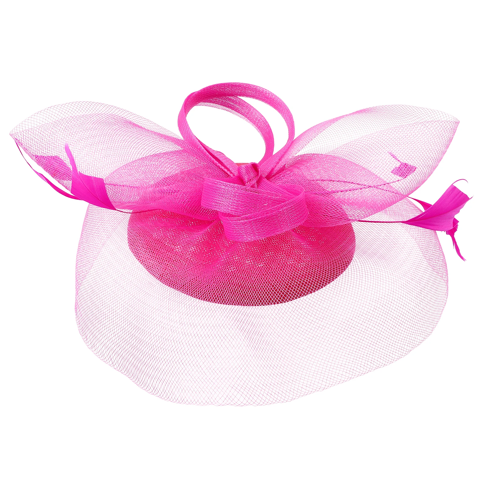 s Netwear Headband Wedding Party Headdress Vintage 20s Fascinator Hat Lightweight Philippine Jute Retro Elegant
s Netwear Headband Wedding Party Headdress Vintage 20s Fascinator Hat Lightweight Philippine Jute Retro Elegant