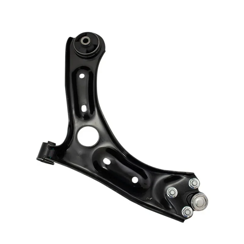 Tool AccessoriesRight Front Lower Control Arm for Automotive Parts 54501D3000
Tool AccessoriesRight Front Lower Control Arm for Automotive Parts 54501D3000