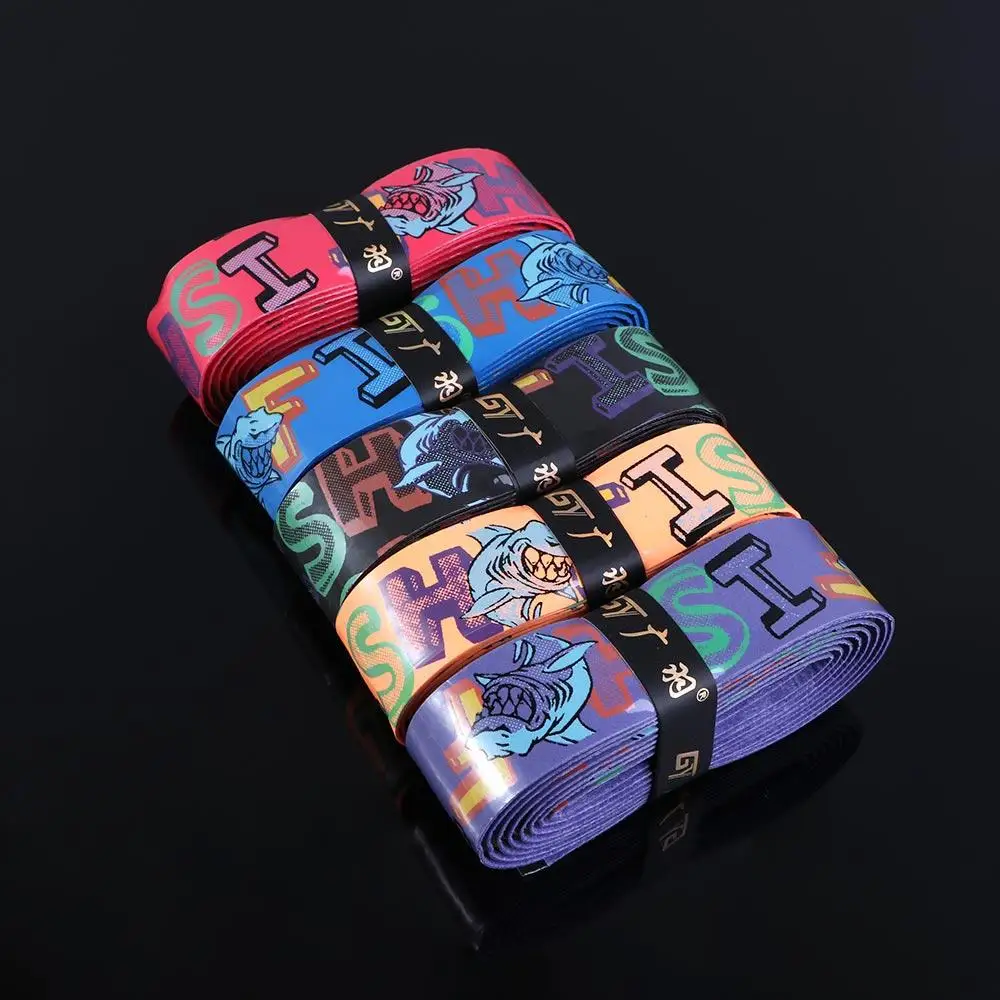 Belt Camouflage Color Fishing Rod Belt Fishing Rod Sweatband Fishing Rod Grip Heat Shrink Wrap Racket Handle Grips
Belt Camouflage Color Fishing Rod Belt Fishing Rod Sweatband Fishing Rod Grip Heat Shrink Wrap Racket Handle Grips