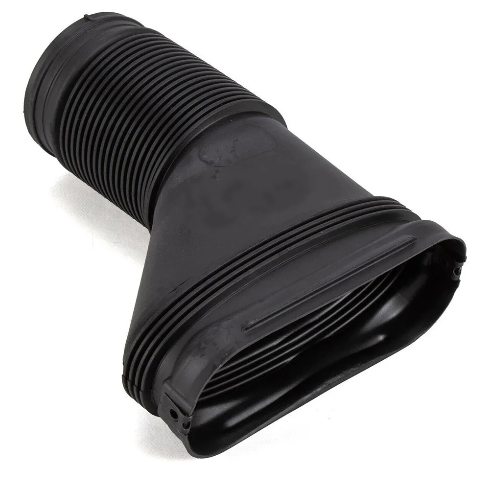 Корпус воздушного фильтра в сборе, впускная труба для Scirocco R для Golf R20 5, детали двигателя GTI, автомобильные аксессуары, черный АБС-пластик
Корпус воздушного фильтра в сборе, впускная труба для Scirocco R для Golf R20 5, детали двигателя GTI, автомобильные аксессуары, черный АБС-пластик