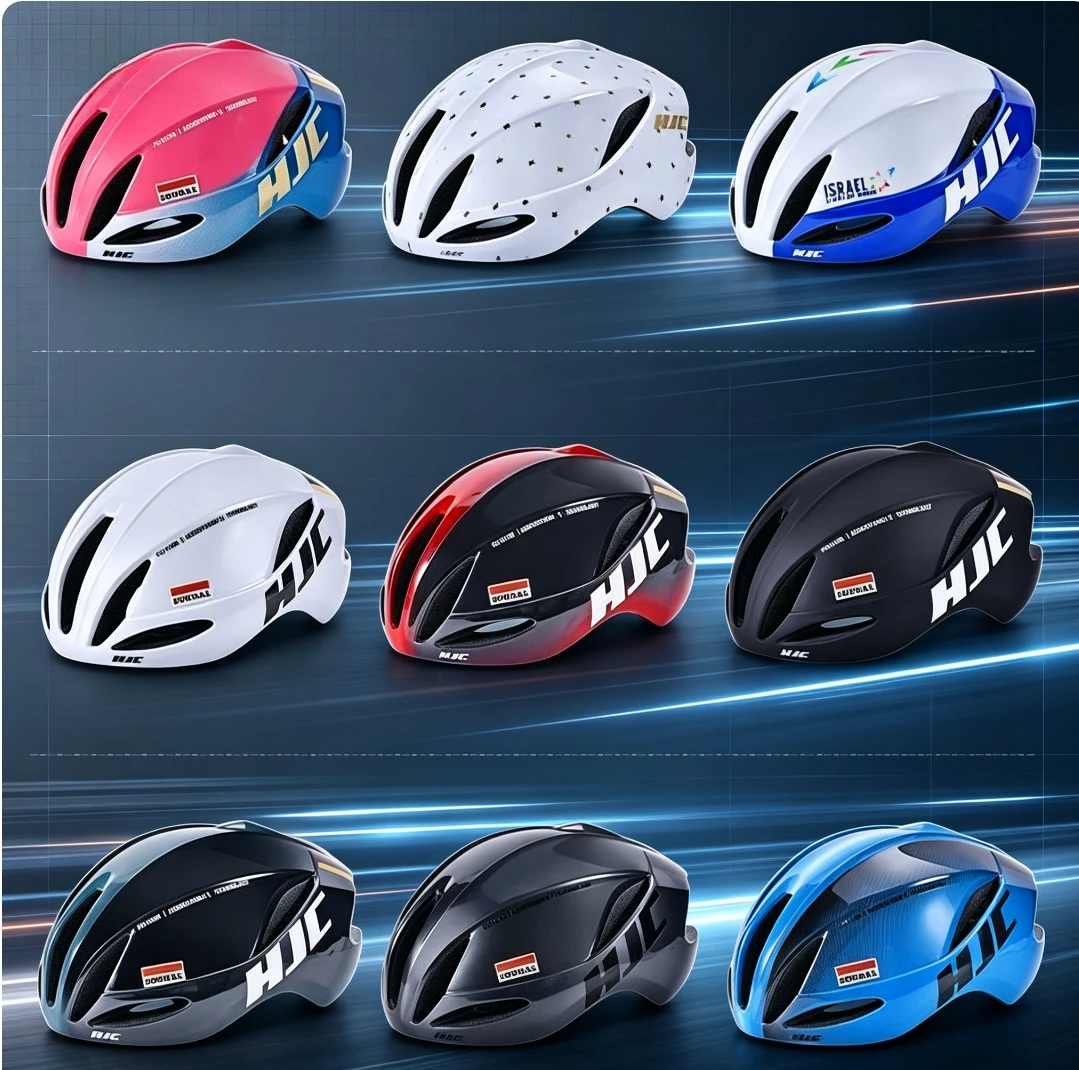 Furion 2.0 Wind Tunnel Aero Helmet 195g MIPS Road Bike Unisex Safety Cap
Furion 2.0 Wind Tunnel Aero Helmet 195g MIPS Road Bike Unisex Safety Cap